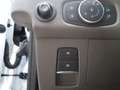 Ford Transit DOKA 350L3 Trend FWD SHZ Kamera Weiß - thumbnail 11