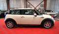 MINI Cooper S 1.6 184 PS*2.Hand*Unfallfrei*Bi-Xenon Bílá - thumbnail 4