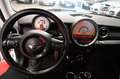MINI Cooper S 1.6 184 PS*2.Hand*Unfallfrei*Bi-Xenon Blanc - thumbnail 18