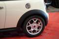 MINI Cooper S 1.6 184 PS*2.Hand*Unfallfrei*Bi-Xenon Bílá - thumbnail 11