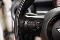 MINI Cooper S 1.6 184 PS*2.Hand*Unfallfrei*Bi-Xenon Blanc - thumbnail 20