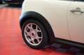 MINI Cooper S 1.6 184 PS*2.Hand*Unfallfrei*Bi-Xenon Bílá - thumbnail 6