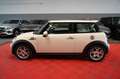 MINI Cooper S 1.6 184 PS*2.Hand*Unfallfrei*Bi-Xenon Bílá - thumbnail 10