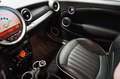 MINI Cooper S 1.6 184 PS*2.Hand*Unfallfrei*Bi-Xenon Blanc - thumbnail 24