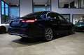 Mercedes-Benz E 220 D LIM. 4MATIC *AMG-LINE*MBUX/LED/STHZG./19" Schwarz - thumbnail 14
