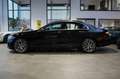 Mercedes-Benz E 220 D LIM. 4MATIC *AMG-LINE*MBUX/LED/STHZG./19" Schwarz - thumbnail 3