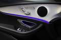 Mercedes-Benz E 220 D LIM. 4MATIC *AMG-LINE*MBUX/LED/STHZG./19" Schwarz - thumbnail 13