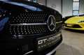 Mercedes-Benz E 220 D LIM. 4MATIC *AMG-LINE*MBUX/LED/STHZG./19" Schwarz - thumbnail 16