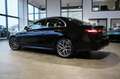 Mercedes-Benz E 220 D LIM. 4MATIC *AMG-LINE*MBUX/LED/STHZG./19" Schwarz - thumbnail 18