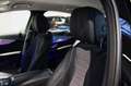 Mercedes-Benz E 220 D LIM. 4MATIC *AMG-LINE*MBUX/LED/STHZG./19" Schwarz - thumbnail 12
