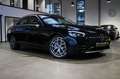 Mercedes-Benz E 220 D LIM. 4MATIC *AMG-LINE*MBUX/LED/STHZG./19" Schwarz - thumbnail 6