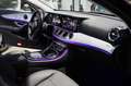 Mercedes-Benz E 220 D LIM. 4MATIC *AMG-LINE*MBUX/LED/STHZG./19" Schwarz - thumbnail 7