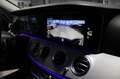 Mercedes-Benz E 220 D LIM. 4MATIC *AMG-LINE*MBUX/LED/STHZG./19" Schwarz - thumbnail 9