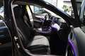Mercedes-Benz E 220 D LIM. 4MATIC *AMG-LINE*MBUX/LED/STHZG./19" Schwarz - thumbnail 11