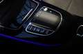 Mercedes-Benz E 220 D LIM. 4MATIC *AMG-LINE*MBUX/LED/STHZG./19" Schwarz - thumbnail 8