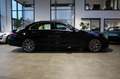 Mercedes-Benz E 220 D LIM. 4MATIC *AMG-LINE*MBUX/LED/STHZG./19" Schwarz - thumbnail 10