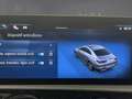 Mercedes-Benz CLA 200 d Coupé AMG Pack Night Blauw - thumbnail 17