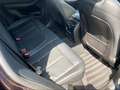 BMW X4 M Schwarz - thumbnail 14