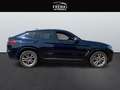 BMW X4 M Schwarz - thumbnail 5