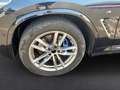 BMW X4 M Schwarz - thumbnail 8