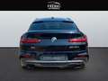 BMW X4 M Schwarz - thumbnail 7