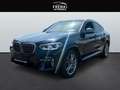 BMW X4 M Schwarz - thumbnail 3