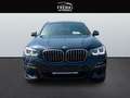 BMW X4 M Schwarz - thumbnail 2