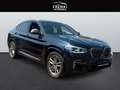 BMW X4 M Schwarz - thumbnail 1