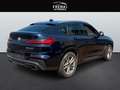 BMW X4 M Schwarz - thumbnail 6