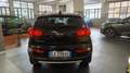Kia Sportage 2.0 crdi Feel Rebel awd 136cv - thumbnail 3