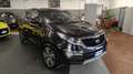 Kia Sportage 2.0 crdi Feel Rebel awd 136cv - thumbnail 1