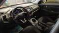 Kia Sportage 2.0 crdi Feel Rebel awd 136cv - thumbnail 9
