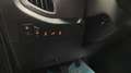 Kia Sportage 2.0 crdi Feel Rebel awd 136cv - thumbnail 12