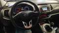 Kia Sportage 2.0 crdi Feel Rebel awd 136cv - thumbnail 13