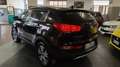 Kia Sportage 2.0 crdi Feel Rebel awd 136cv - thumbnail 4
