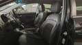 Kia Sportage 2.0 crdi Feel Rebel awd 136cv - thumbnail 11
