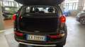 Kia Sportage 2.0 crdi Feel Rebel awd 136cv - thumbnail 20
