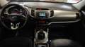 Kia Sportage 2.0 crdi Feel Rebel awd 136cv - thumbnail 15