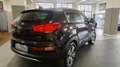 Kia Sportage 2.0 crdi Feel Rebel awd 136cv - thumbnail 2
