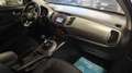 Kia Sportage 2.0 crdi Feel Rebel awd 136cv - thumbnail 14