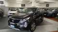 Kia Sportage 2.0 crdi Feel Rebel awd 136cv - thumbnail 5