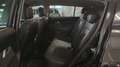 Kia Sportage 2.0 crdi Feel Rebel awd 136cv - thumbnail 19