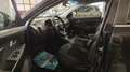 Kia Sportage 2.0 crdi Feel Rebel awd 136cv - thumbnail 10