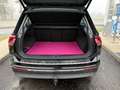 Volkswagen Tiguan Tiguan 2,0 TDI SCR 4Motion Highline DSG Highline Schwarz - thumbnail 9