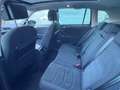 Volkswagen Tiguan Tiguan 2,0 TDI SCR 4Motion Highline DSG Highline Schwarz - thumbnail 14