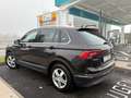 Volkswagen Tiguan Tiguan 2,0 TDI SCR 4Motion Highline DSG Highline Schwarz - thumbnail 7