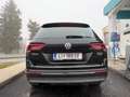 Volkswagen Tiguan Tiguan 2,0 TDI SCR 4Motion Highline DSG Highline Schwarz - thumbnail 8