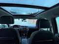 Volkswagen Tiguan Tiguan 2,0 TDI SCR 4Motion Highline DSG Highline Schwarz - thumbnail 13