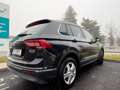 Volkswagen Tiguan Tiguan 2,0 TDI SCR 4Motion Highline DSG Highline Schwarz - thumbnail 4