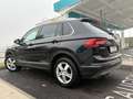 Volkswagen Tiguan Tiguan 2,0 TDI SCR 4Motion Highline DSG Highline Schwarz - thumbnail 5